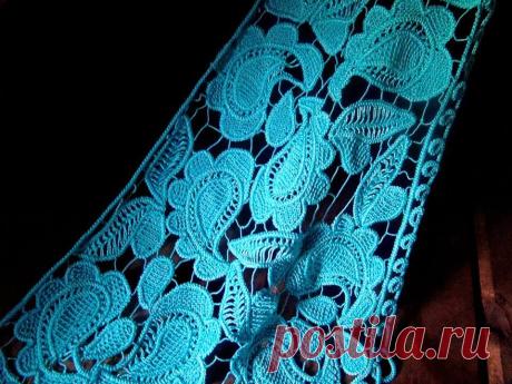 Crochet inspire - 60 - | Facebook