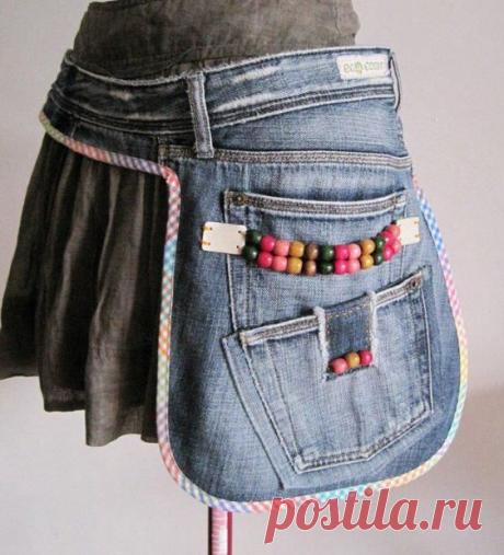 Для вдохновения: slingocraft — ЖЖ