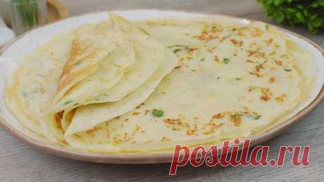 Кабачки еще так готовлю, ну очень вкусно: Тонкие блинчики из кабачка Рецепт тонких блинчиков с кабачками. Несложно, главное вкусно и кабачки можно использовать. Кстати рецептом со мной поделилась подписчица Любава, за, что ей ...