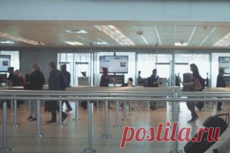 Аэропорт Иваново приостановил работу с 13 апреля. В период временной приостановки полетов все запланированные рейсы будут отменены.