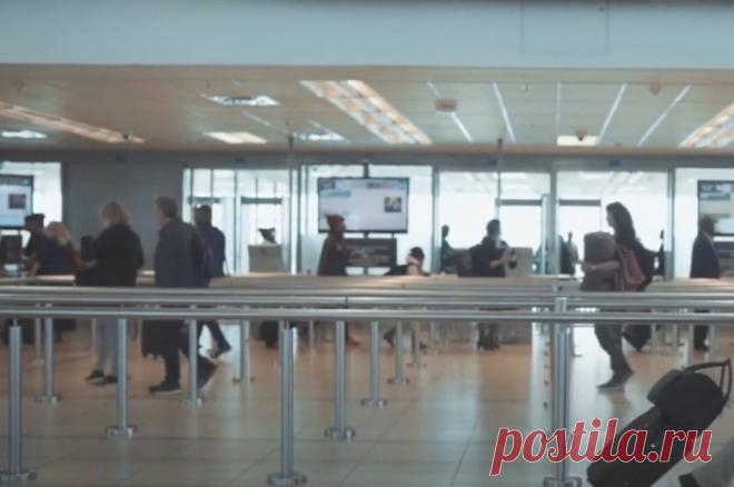 Аэропорт Иваново приостановил работу с 13 апреля. В период временной приостановки полетов все запланированные рейсы будут отменены.