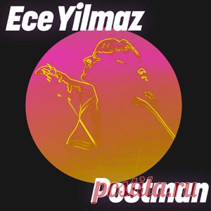 Ece Yilmaz - Postman | 4DJsonline.com