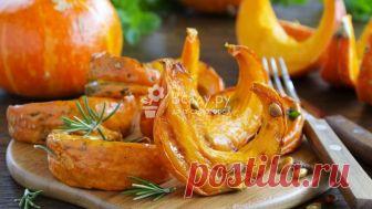 Рецепт приготовления жаренной тыквы в томатном соусе Жаренная тыква в панировке удивит необычным сочетанием вкусов, а острый соус со специями идеально дополнит полезное и очень вкусное блюдо