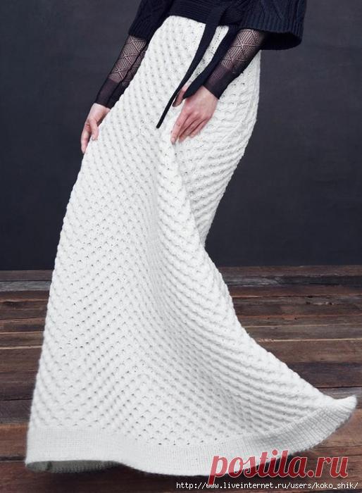 ВЯЗАНИЕ.СПИЦЫ.КАРДИГАНЫ,ЖАКЕТЫ,ПАЛЬТО