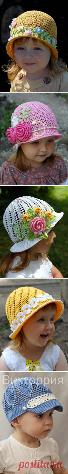 (4) Pinterest