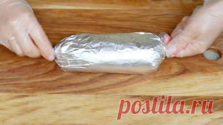 Рулетики из курицы – пошаговый рецепт с фотографиями