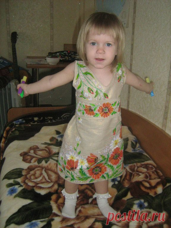 (6) Одноклассники