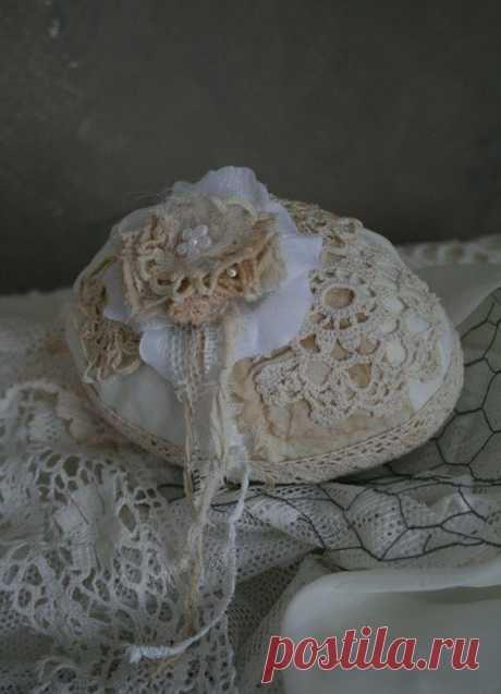 Pin by Tanya Den on Пасха