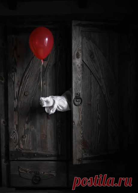 Doors & Windows in our Life ❤ – Google+