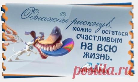 Бизнес 21 века - бизнес в сети интернет. 
Подходит мамочкам в декрете, домохозяйкам, студентам и всем, кого интересует доп.доход. Заработок не для лентяев. 
Подробности здесь https://lubovzubarieva.blogspot.ru/2013/10/21.html