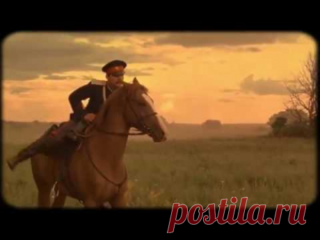 ВОСЕМНАДЦАТЫЙ - YouTube