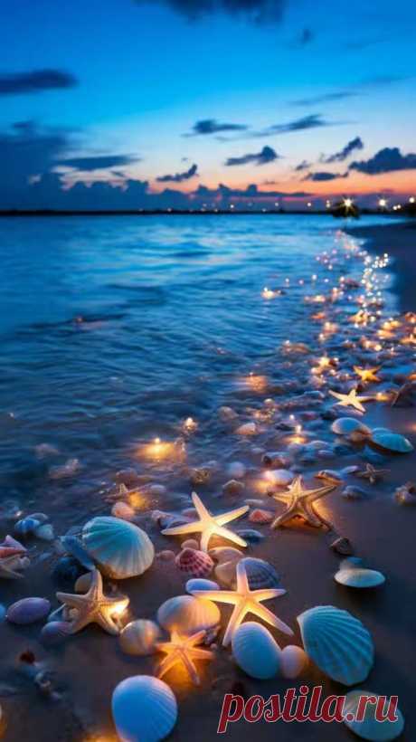 Pinterest