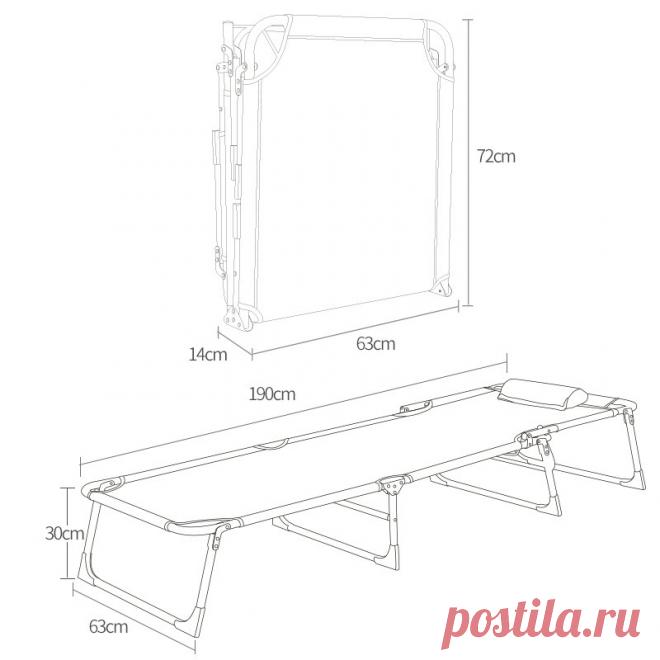 Продвижение высокое качество современной моды office стул складной стул обед nap кресло шезлонг для отдыха беременных женщин купить на AliExpress