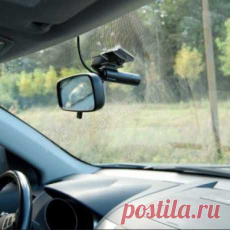 Как отстоять свои права с помощью фото- и видеосъемки