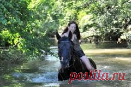 15 августа в народном календаре Степан Сеновал