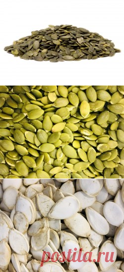 Тыквенные семечки купить в Москве | Шеф Орех - интернет-магазин орехов и сухофруктов.