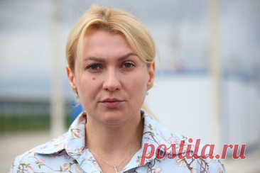 Россиян призвали не платить деньги ВСУ в надежде спасти пленных