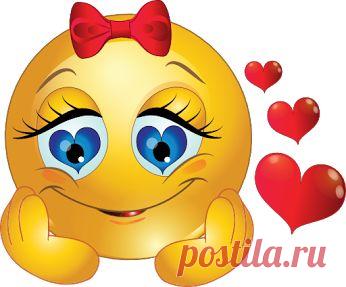 Мария Богданова. Панно «Окно в осень». Живопись Онлайн. Ноктюрн ноября.