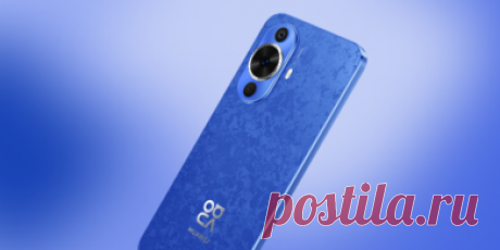 8 мифов о патологоанатомах, которые вгоняют в дрожь — Лайфхакер