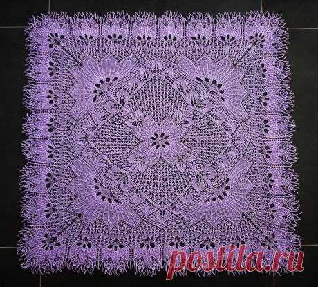 Original: https://knitka.ru/knitting-schemes-pictures/2018/01/2..