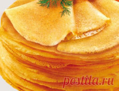 Выпечка | Рецепты с фото