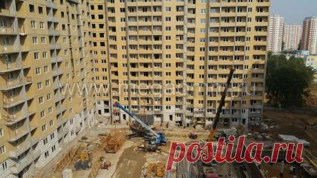 Электролаборатория в Наро-Фоминском районе | Элкомэлектро