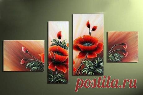 КВАРТИРНЫЙ ВОПРОС.
Елена Латышева