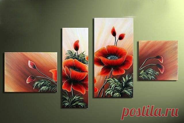 КВАРТИРНЫЙ ВОПРОС.
Елена Латышева