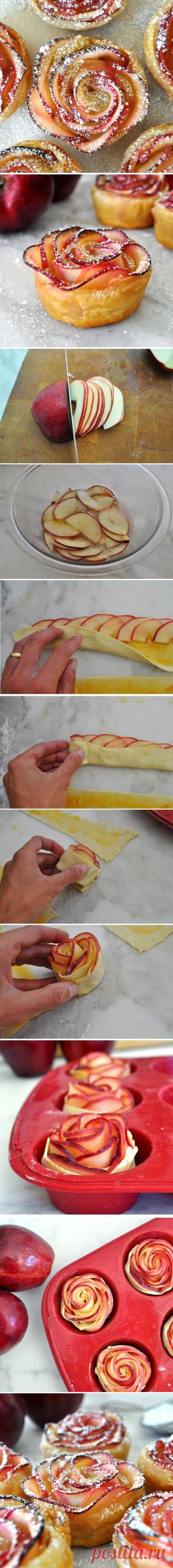 Pinterest • Всемирный каталог идей