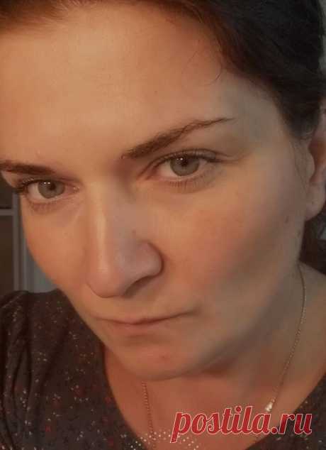 И с момента предательства НЕОБХОДИМО ПОНЯТЬ, что предатель больше не преследует интересы того, кого предал. | Психолог Майя Михайлова | Дзен