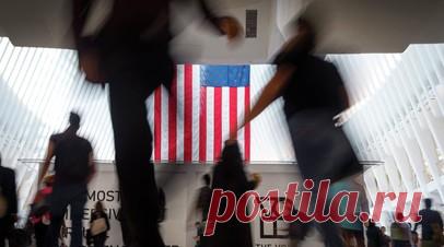 В России назвали лицемерием предложение США диалога о контроле над вооружениями. США занимаются лицемерием и демагогией, предлагая диалог по контролю над вооружениями с Россией на своих условиях, заявили в российском МИД. Читать далее