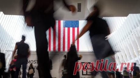 В России назвали лицемерием предложение США диалога о контроле над вооружениями. США занимаются лицемерием и демагогией, предлагая диалог по контролю над вооружениями с Россией на своих условиях, заявили в российском МИД. Читать далее