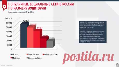 Slide03.jpg (Изображение JPEG, 1000 × 563 пикселов)