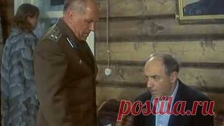 СИРОТА КАЗАНСКАЯ. КИНО НОВОГОДНЕЕ ДУШЕВНО КОМЕДИЙНОЕ.