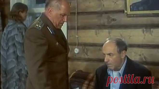 СИРОТА КАЗАНСКАЯ. КИНО НОВОГОДНЕЕ ДУШЕВНО КОМЕДИЙНОЕ.