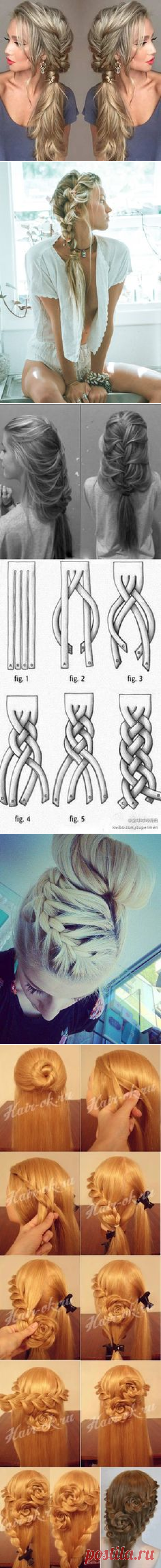 Pinterest • Всемирный каталог идей