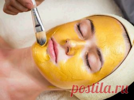 Теперь в свои 50 выгляжу на 35! Секрет прост: наношу самодельную золотую маску и промачиваю лицо обычным… Порой встречаешь людей, которым удалось обмануть возраст. Обычно те, кто обладает приятной внешностью даже в преклонные годы, имеют ясный ум и особую, очень сильную энергетику.

Я всегда радуюсь таким встречам: приятно видеть человека, который не растратил себя впустую, а приложил усилия и живет к