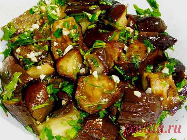 (35) Одноклассники