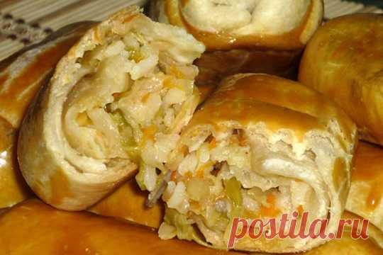 Молдавские пирожки с капустой и рисом - Вэрзэрэ | mojakuhnja.ru Молдавские пирожки с капустой и рисом - Вэрзэрэ mojakuhnja.ru Молдавские пирожки с капустой и рисом - Вэрзэрэ