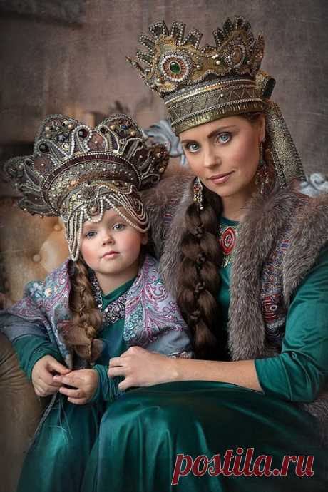 (17) Одноклассники