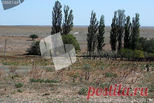 ScandinavianStockPhoto.com