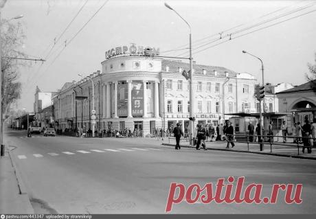 полозов в костромской журналистской организации в 1960-1970 г.: 10 тыс изображений найдено в Яндекс.Картинках