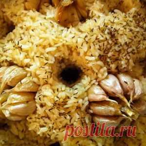 Узбекский плов с бараниной и нутом рецепт – узбекская кухня: основные блюда