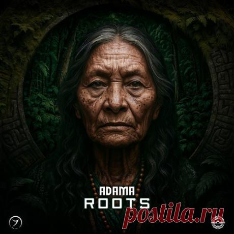 Adama - Roots free download mp3 music 320kbps