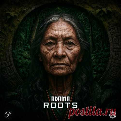Adama - Roots free download mp3 music 320kbps