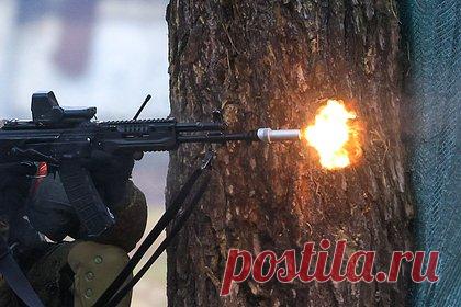 Раскрыты подробности гибели служившего в ВСУ актера из «Слуги народа»