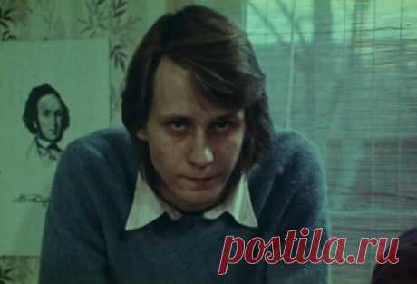 Стеллан Скарсгард