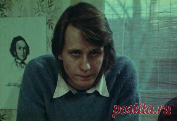 Стеллан Скарсгард