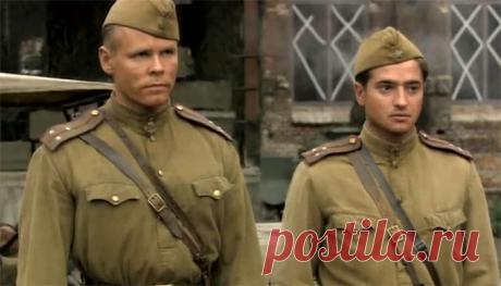 Приказано уничтожить. Операция "Китайская шкатулка" (2009)