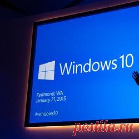 Меняем вид экрана приветствия и блокировки в Windows 8